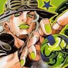 ジャイロツェペリ