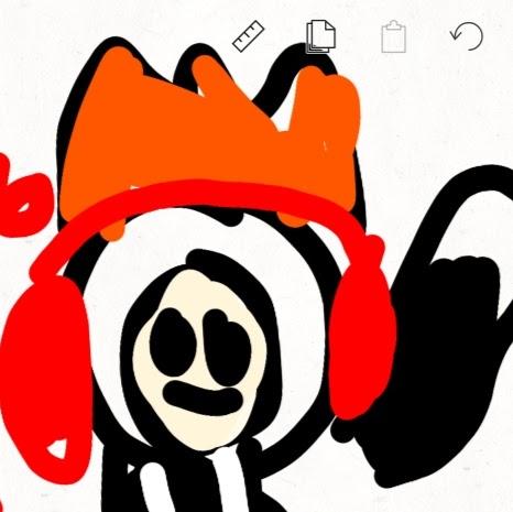 Zeroworks Slendytubbies 2