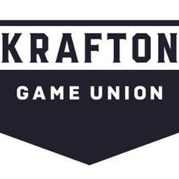 Krafton Inc.