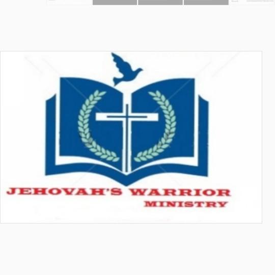 Jehovah Warrior's Ministry