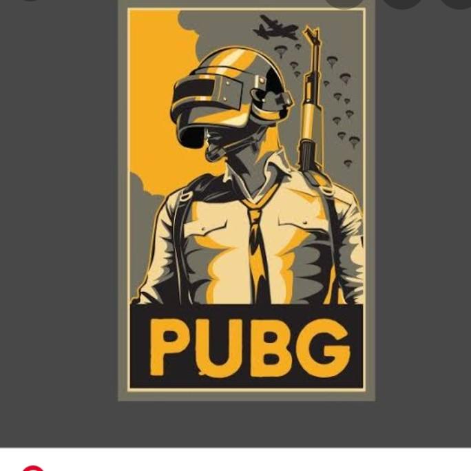 Pubg DSP live
