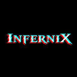 InferniX GAMING