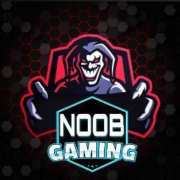 NOOB GAMING