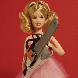 24 พรรณปพร เเข่ธาตุ