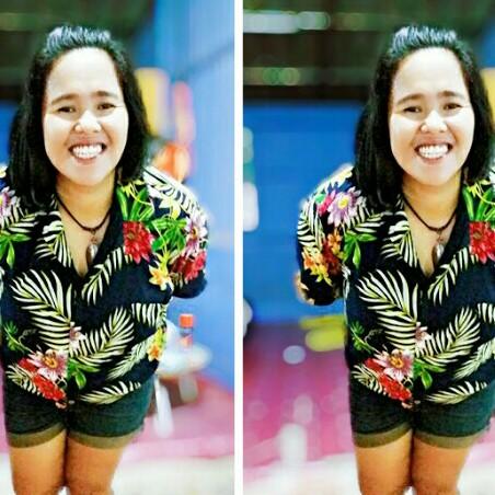 ยุพิน สังฆ์นาค