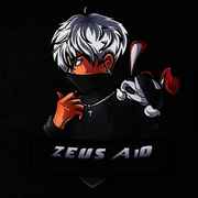 ZUES A 1O