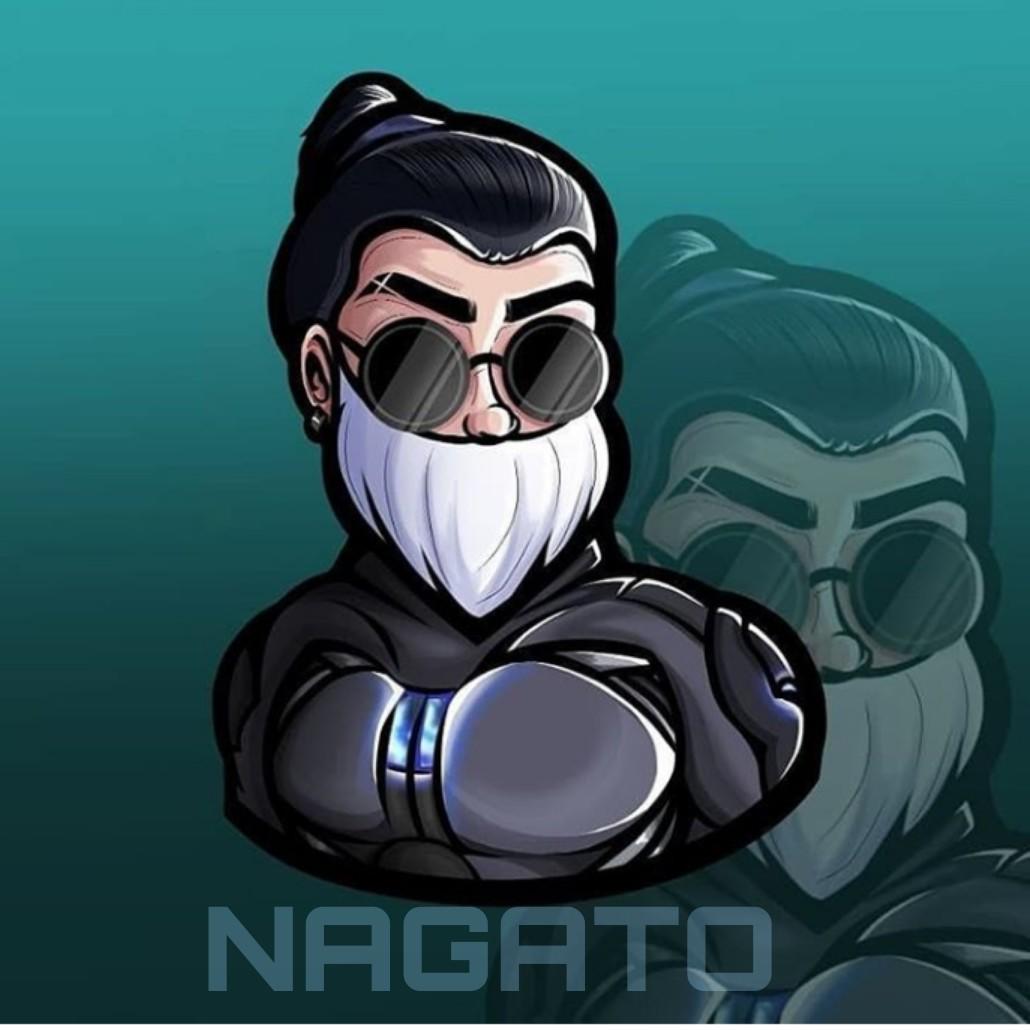NAGATO FF