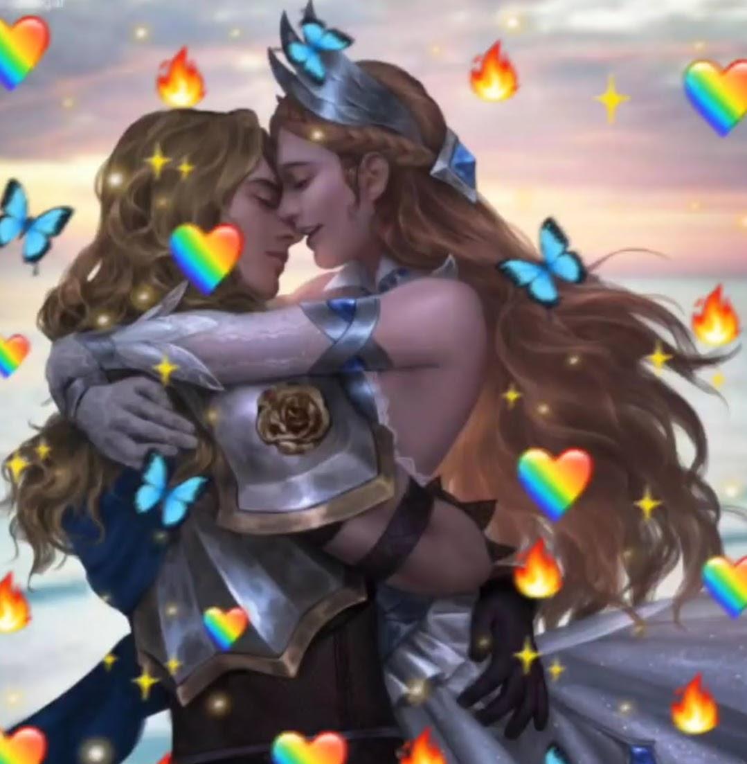 みんなの Fantasy STORE