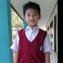 Mohamad Fatih Fernanda