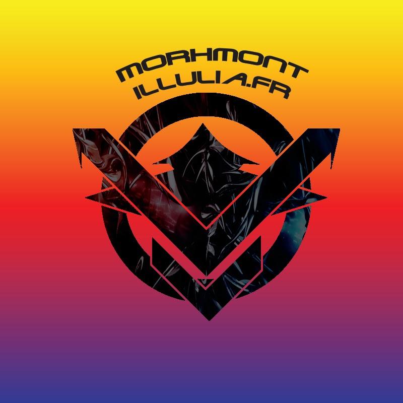 Morhmont