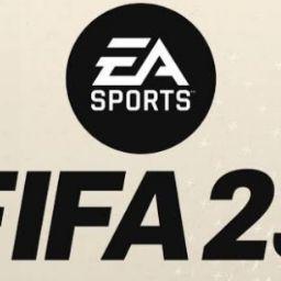 Ea sports Entertainment OFFICI