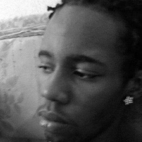 Nego Rob