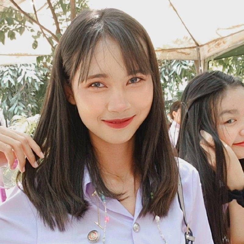 ∙❥иυм₣σиʕᵔᴥᵔʔ