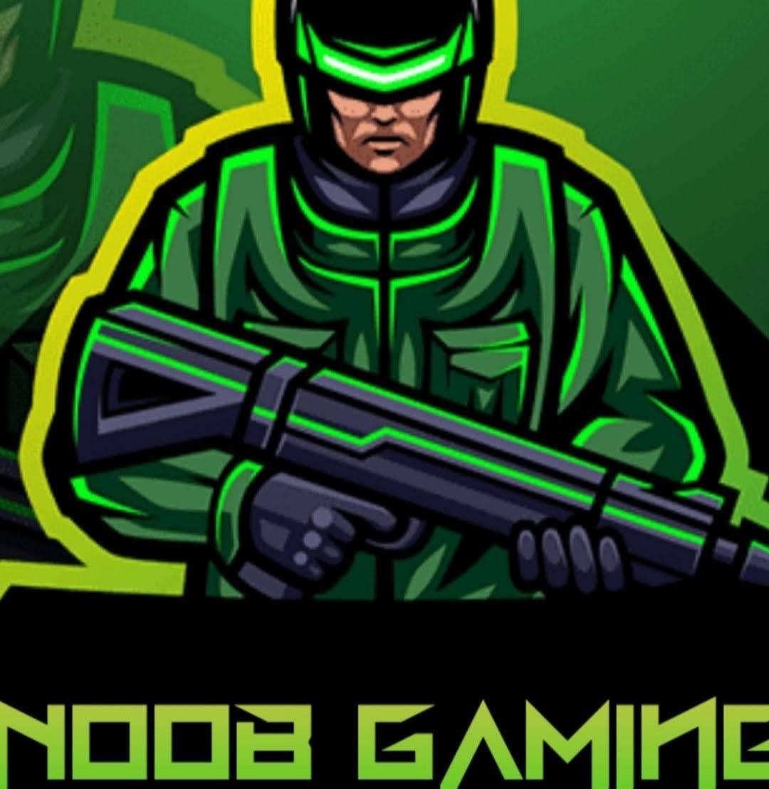 Noob Gaming