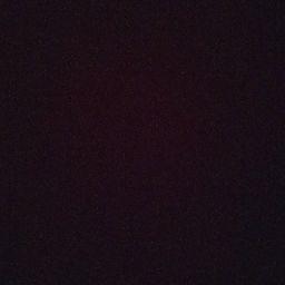 Рамзан Кадиев