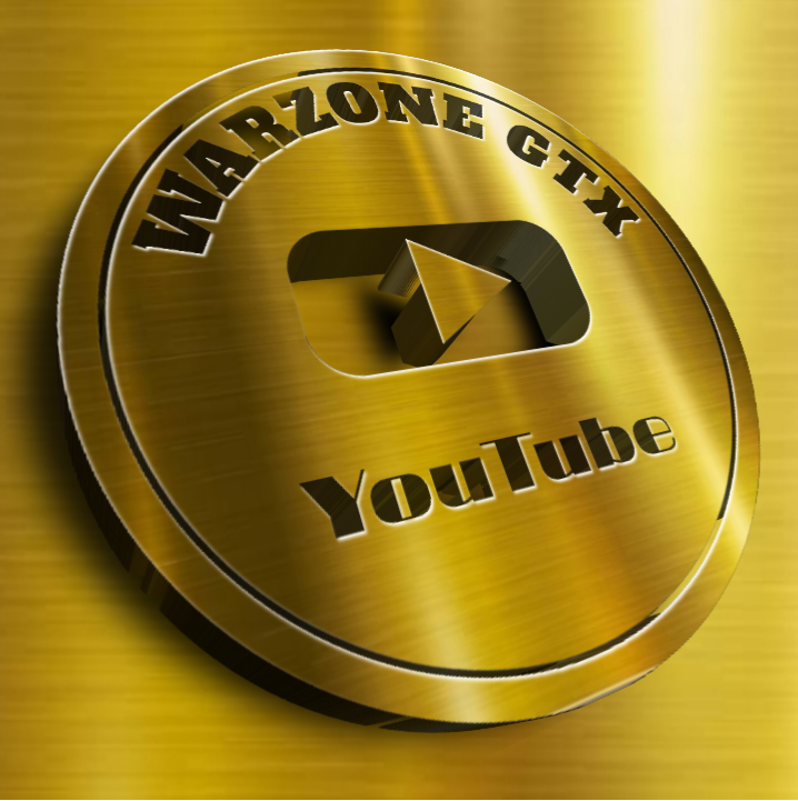 WARZONE GTX