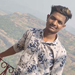 Rohan Awaghade