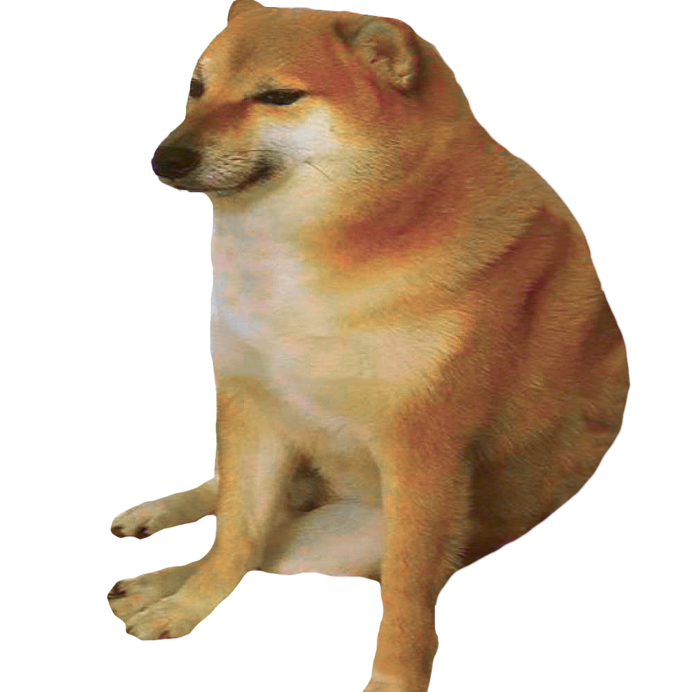 Px