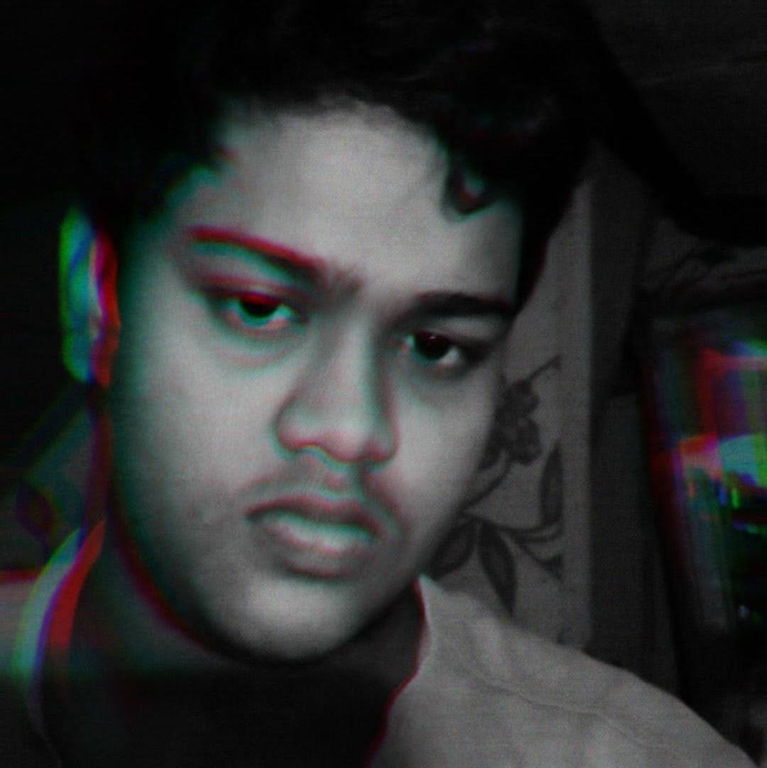 Nayan Biswas