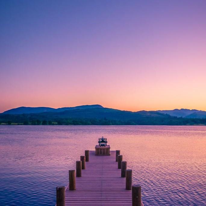 لقنات منوعة 1