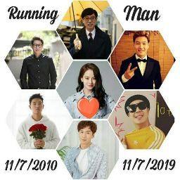 12C5 - 50 - Minh Tuấn