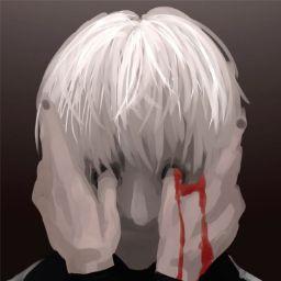 تبتبتن تبتبتنبنبتل