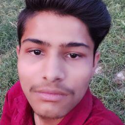Yahshant Verma