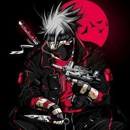 Anderson Joel Ramírez Cano