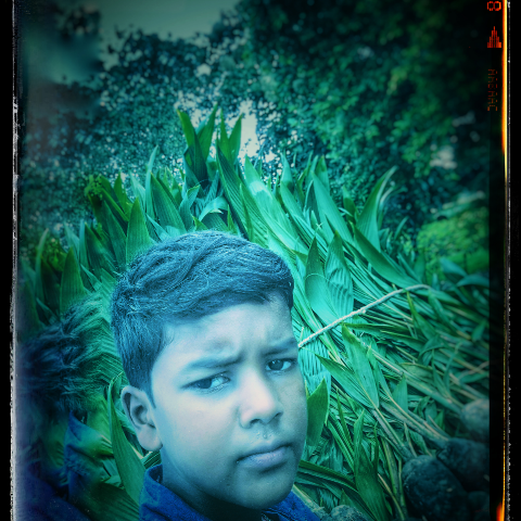 Shivaraju ShivarajuPubg