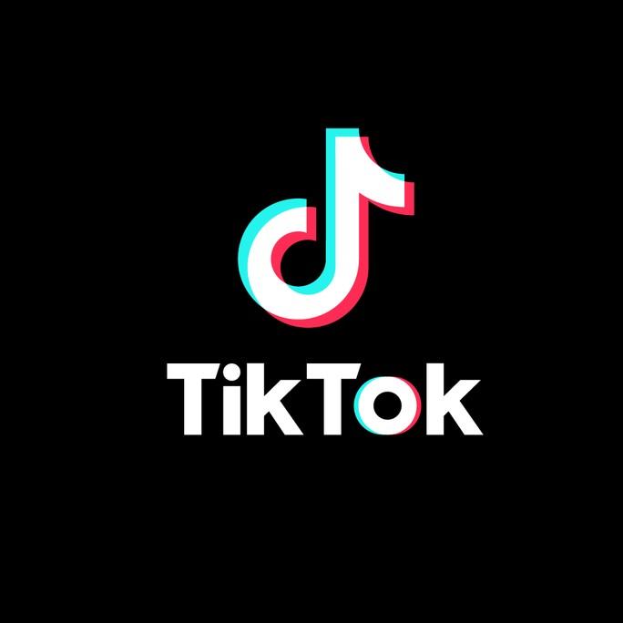 تيك توك Tik Tok