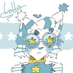 LOLLO STAR