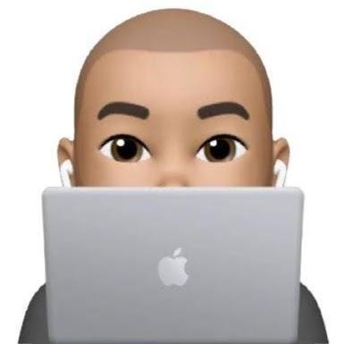 Тимур Коновалов