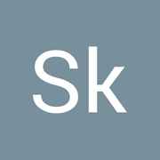 Sk K