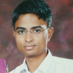Raju Rajput