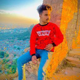 Shivam Singh