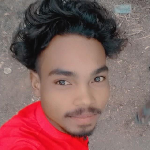 remix by dj akash katni