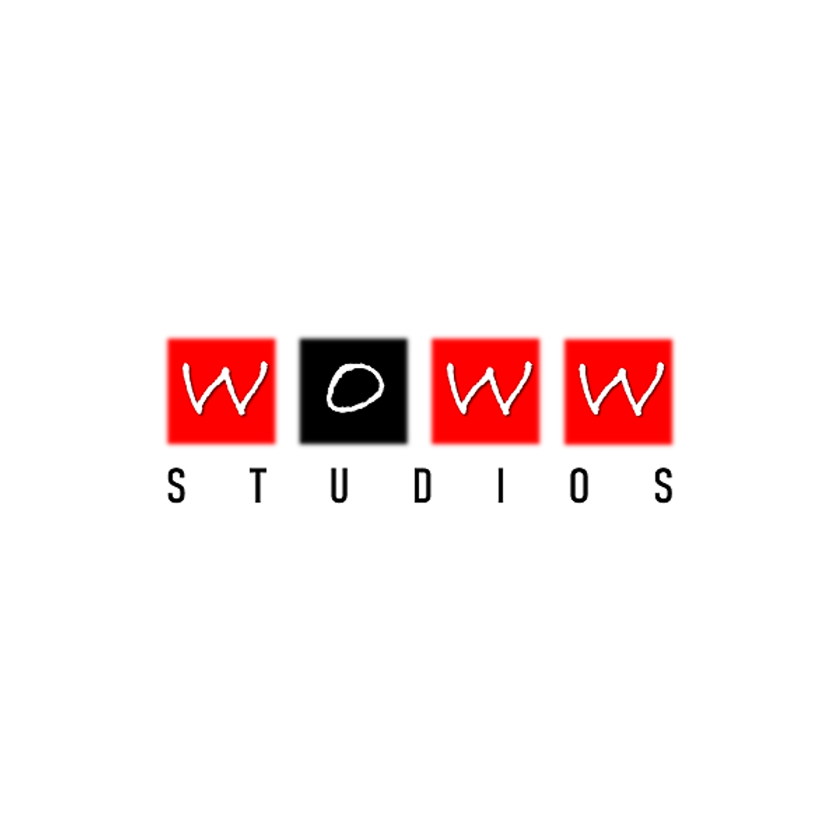 WOWW STUDIOS