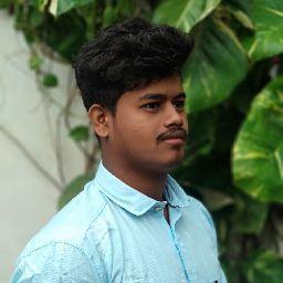 रावण Hind Gaming