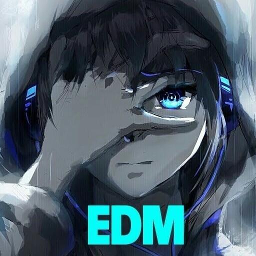 Minh Music x Remix x EDMb