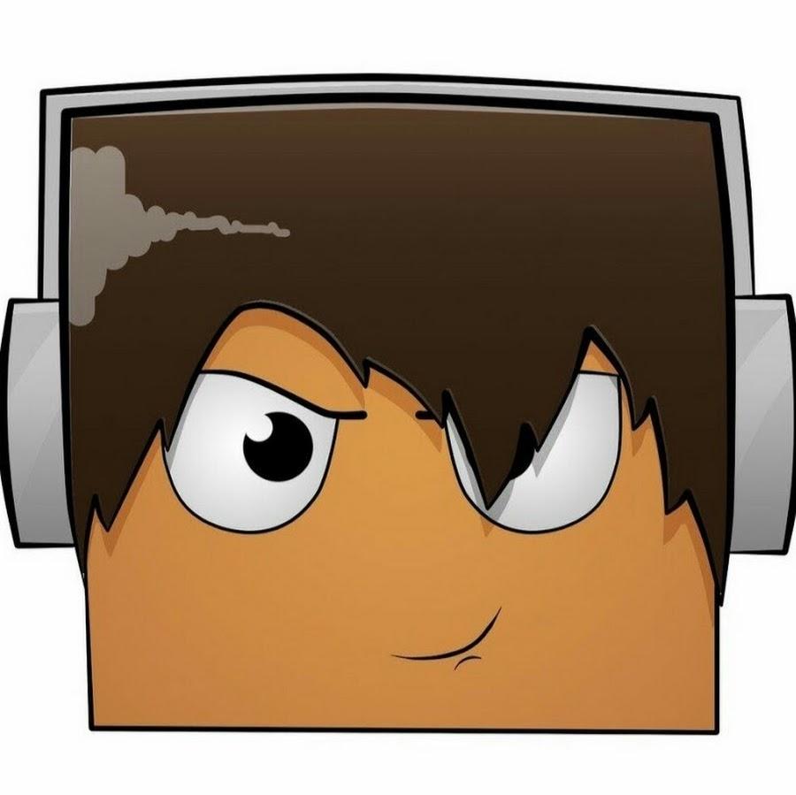 ༺ 𒆜D͚a͚r͚k͚K͚i͚n͚g͚𒆜 ༻