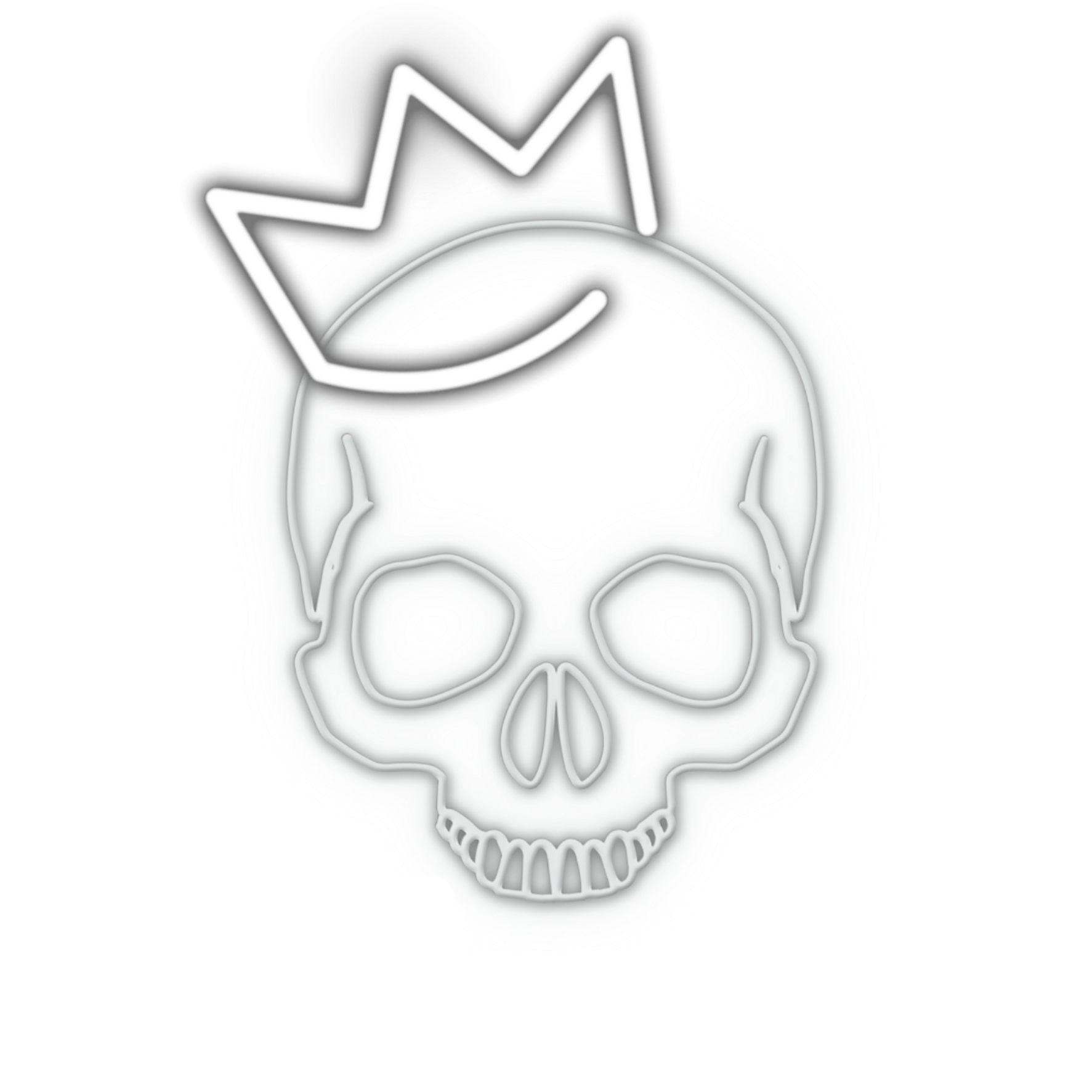 142019 Skull_Kings