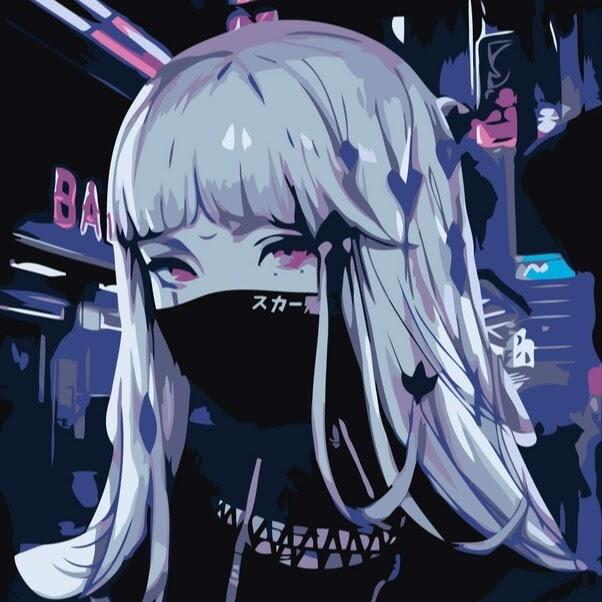 Илья Жигалов