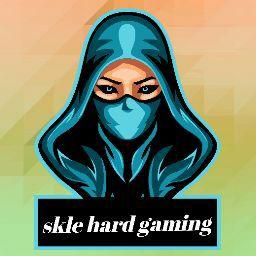 Skle Hard Gaming