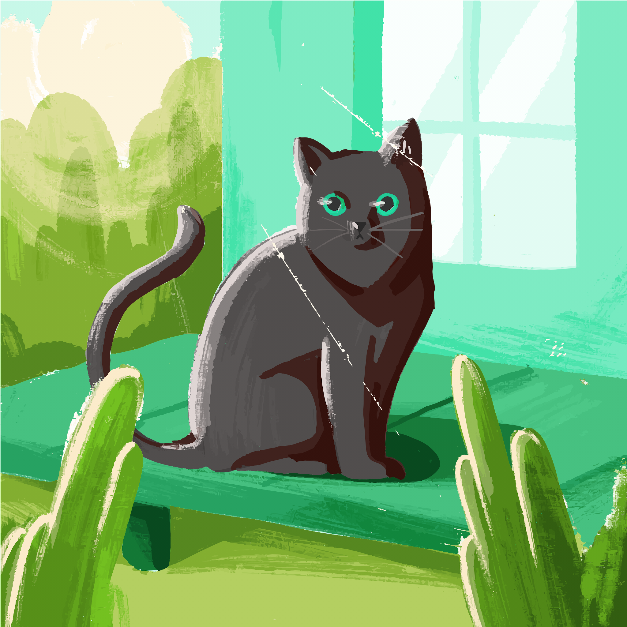 Алан Градчук