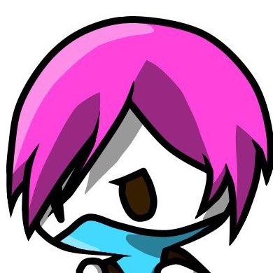 ハンマーヘッドタコちゃん