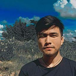 rohit lukz Meitei
