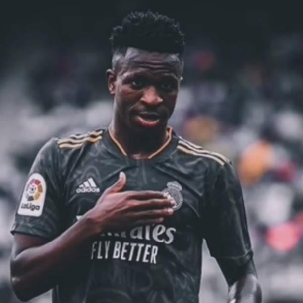 العزاوي العزاوي