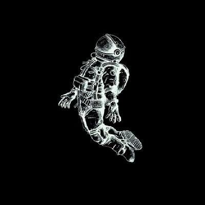 Lucien Lioret Soares