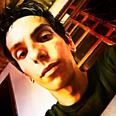 Tiago Lopes