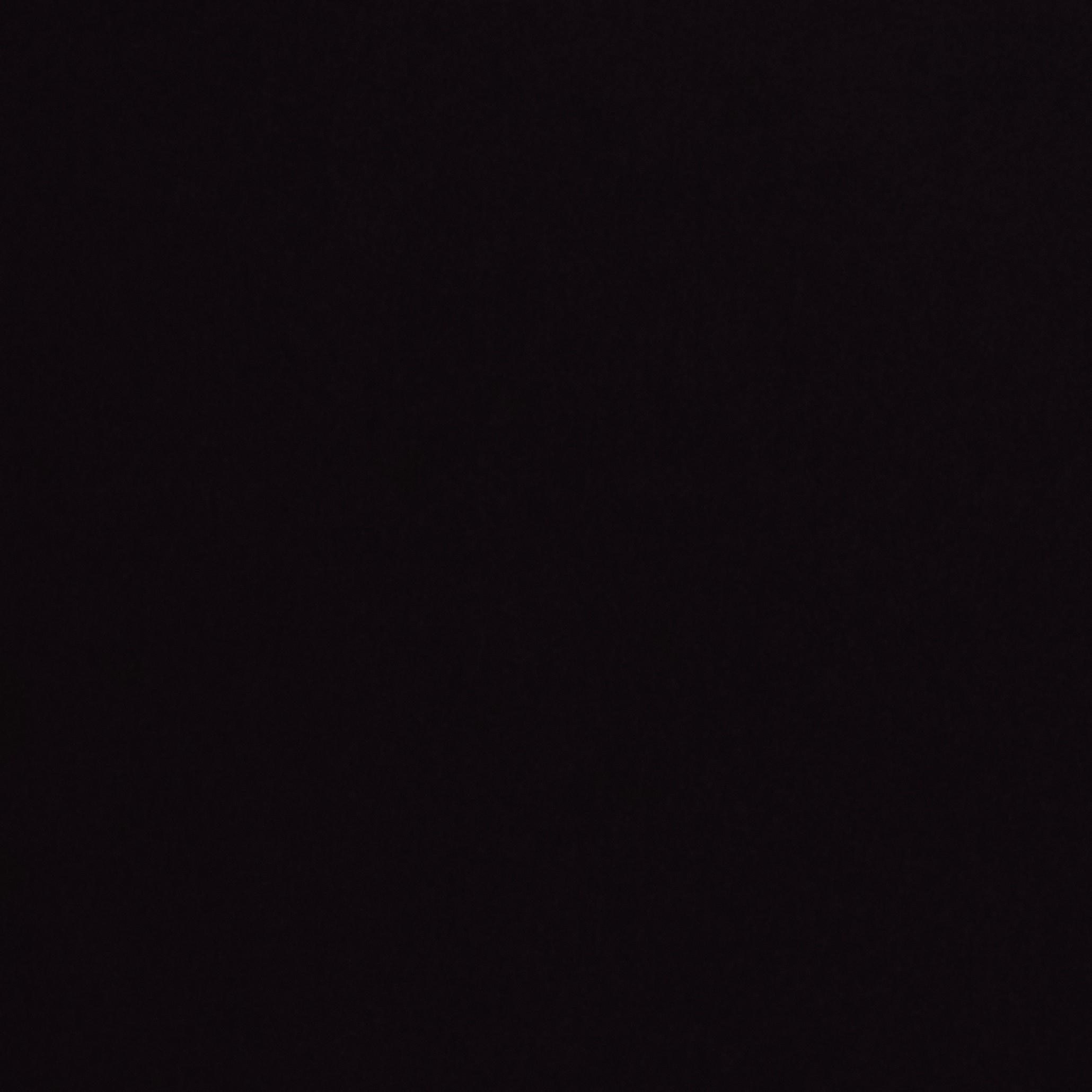 김코콧얼렁뚱땅